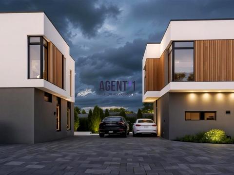 будинок за адресою Перемоги