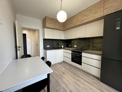 квартира за адресою 24 Серпня вул., 1г