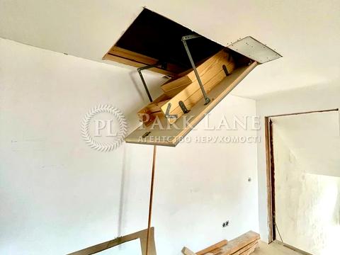 дом по адресу Лейбніца ул., 3-Д