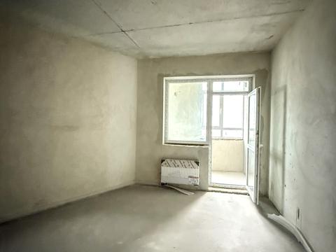 квартира за адресою Зелена вул., 119