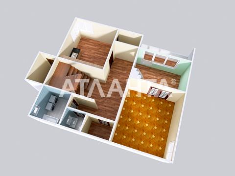 будинок за адресою Стрийська