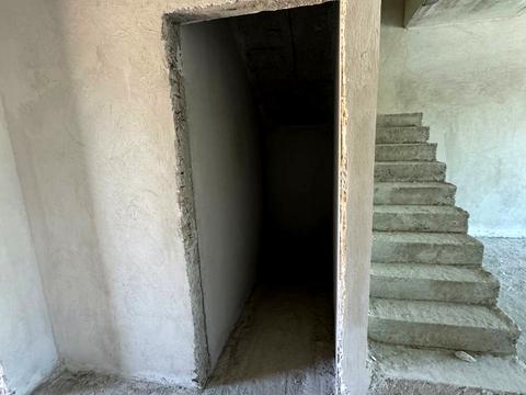 будинок за адресою Гетьмана Петра Сагайдачного вул.