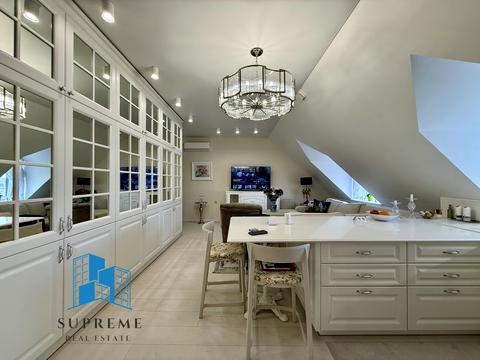 квартира за адресою Одеса, Європейська вул. (Карла Маркса), 35