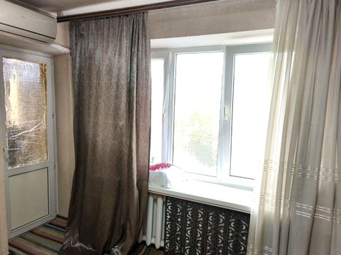 квартира по адресу Академика Королёва ул., 50