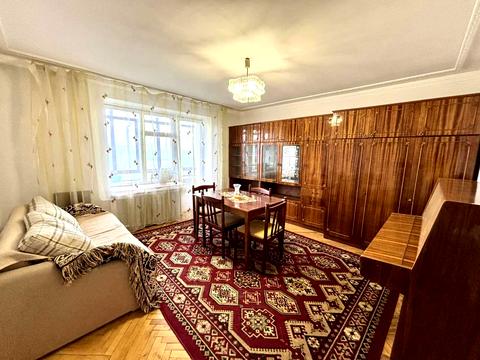 квартира по адресу Тараса Шевченко ул., 29