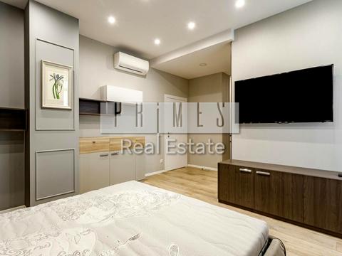 квартира за адресою Андрія Верхогляда вул. (Михайла Драгомирова), 14