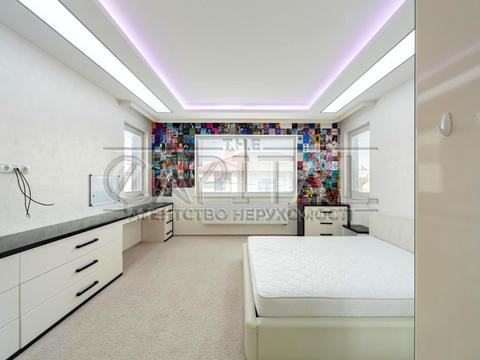 будинок за адресою Сунична вул., 134