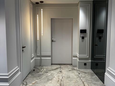 квартира за адресою Саперне Поле вул., 5
