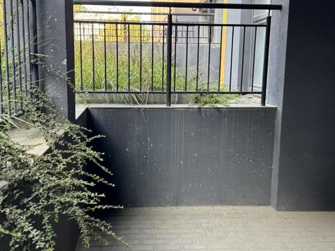 коммерческая по адресу Зализничная ул., 9-А