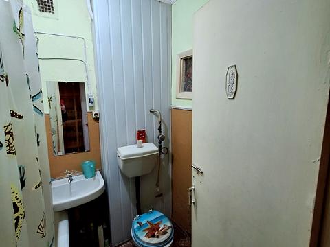 квартира по адресу Героев Майдана ул. (Червоноармейская), 87