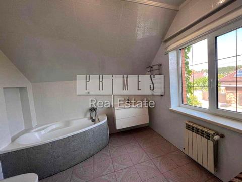 будинок за адресою Князя Святослава