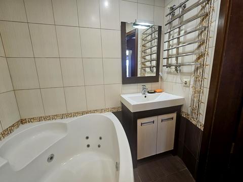 квартира за адресою Надпільна вул., 241