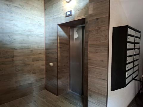 квартира за адресою Миру вул., 14
