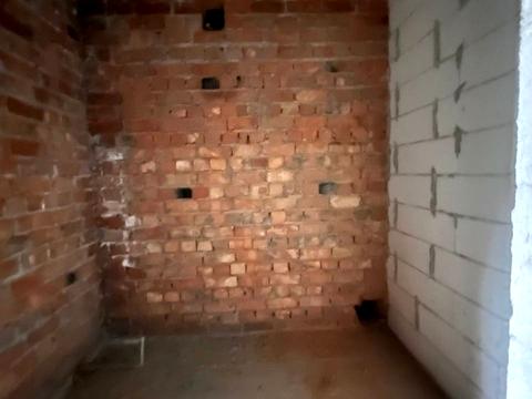 квартира за адресою Героїв Крут вул., 4а