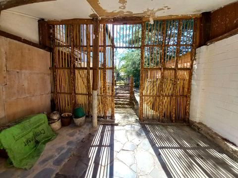 будинок за адресою СТ Крона, 6