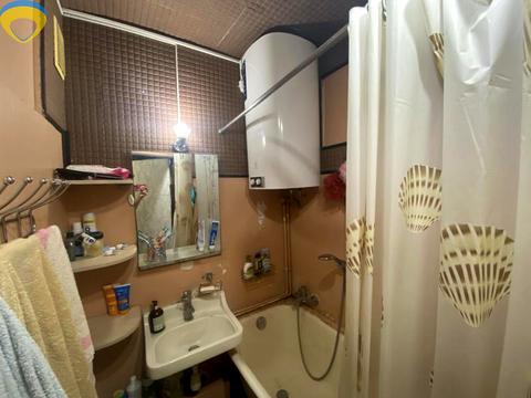 квартира за адресою Академіка Філатова вул., 42