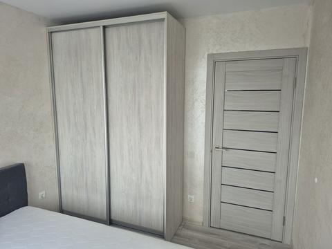 квартира за адресою Озерна, 27а