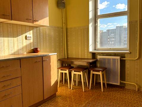 квартира за адресою Тараса Шевченка вул., 408