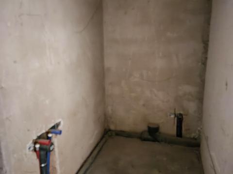 квартира за адресою Загорівська вул. (Багговутівська), 25