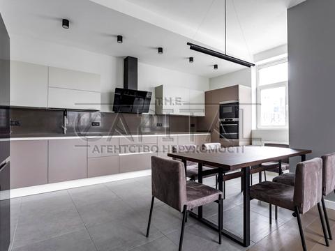 квартира по адресу Філатова Академіка, 2