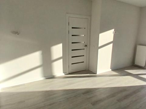 квартира за адресою Височана вул., 18