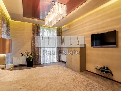 будинок за адресою Осіння