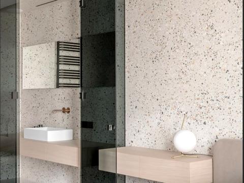 квартира за адресою Оболонський просп., 26