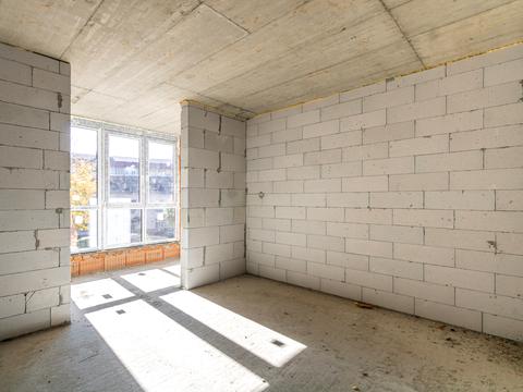 квартира за адресою Панаса Мирного вул., 4а