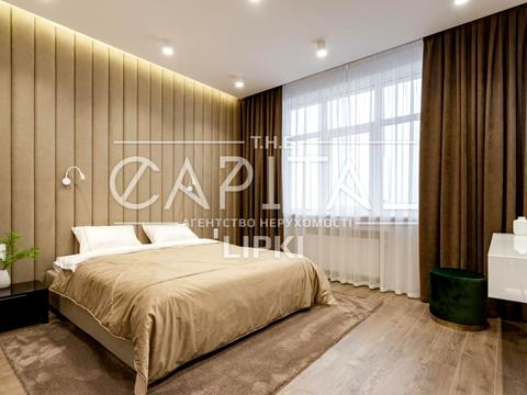 квартира за адресою Андрія Верхогляда вул. (Михайла Драгомирова), 15-А