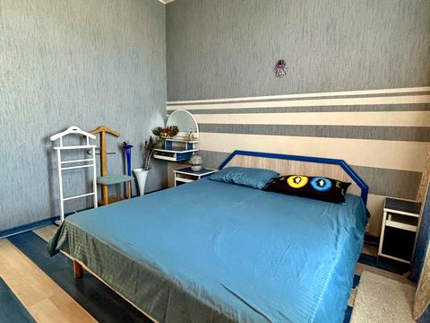 квартира за адресою Соборний просп. (Леніна), 159