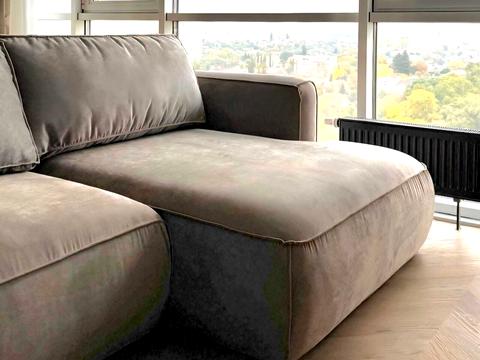 квартира по адресу Киев, Голосеевский просп. (40-летия Октября), 76