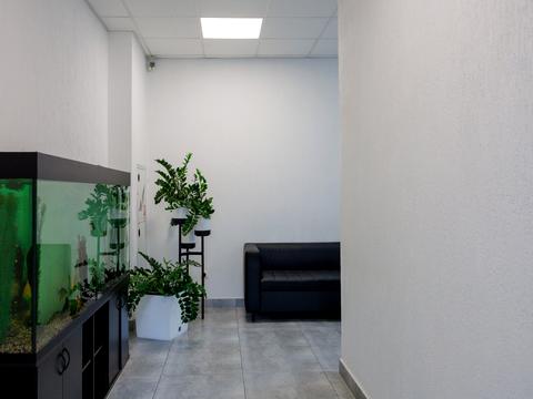 комерційна за адресою Львів, Дмитра Данилишина вул., 6