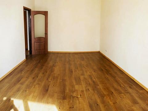 квартира по адресу чапаева, 28