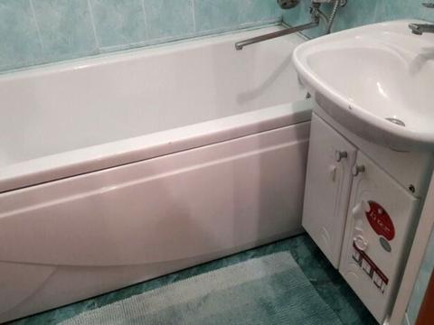 квартира за адресою Одеса, Левітана вул., 101а