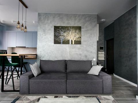 квартира за адресою Братська вул., 9