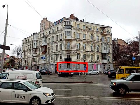 квартира по адресу Сечевых Стрельцов ул. (Артема), 81