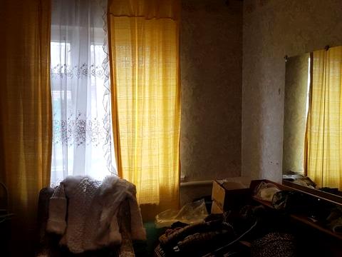 дом по адресу Ленина, 21