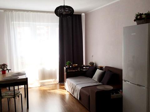 квартира за адресою Бориса Гмирі вул., 12