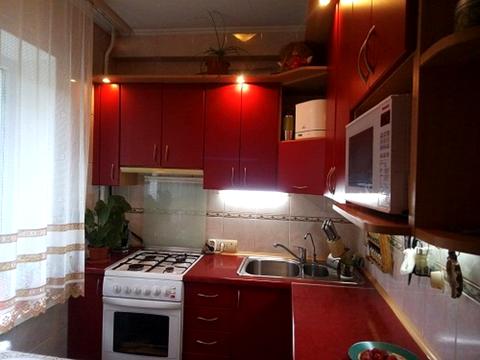 квартира за адресою Коломийський пров., 12