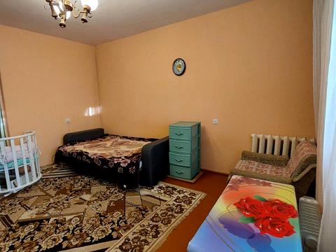 квартира по адресу бульвар Героїв Крут, 9