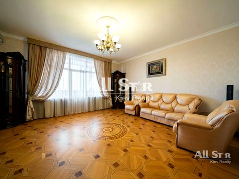 квартира по адресу Несторовский пер., 6