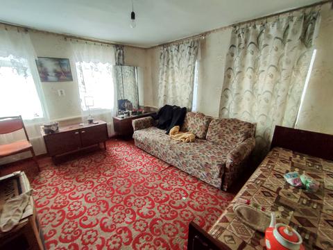 будинок за адресою Волонтерів вул. (Піонерська)