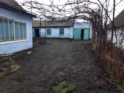 будинок за адресою Торгова вул.