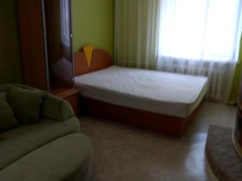 квартира за адресою Подільська вул.