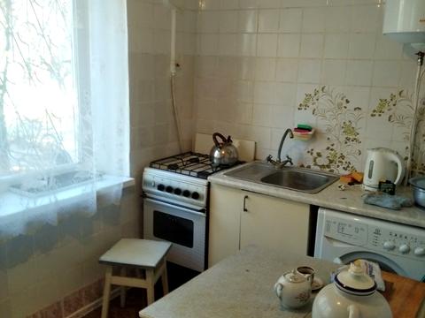 квартира за адресою Гната Юри вул., 3