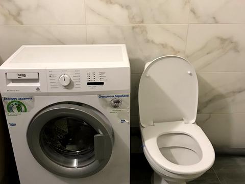 квартира по адресу Бышевская ул., 1
