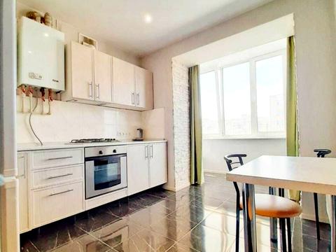 квартира за адресою Лесі Українки бульв., 13