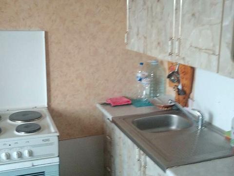 квартира за адресою Райдужна вул., 19