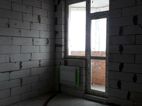 квартира за адресою Вітянська вул., 2в
