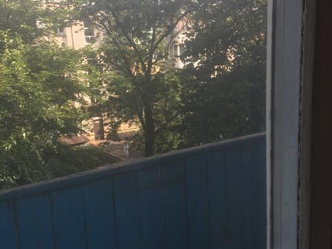 квартира за адресою Дмитра Багалія вул. (Пожарського), 7